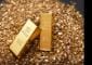 Global gold demand flat at 1,269 tonnes in June quarter, says WGC