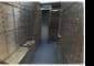 Zero PSB locker thefts in FY26: How bank lockers are secured in India