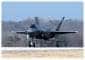 Iran claims to destroy three US F-35 jets, damage three more in Jordan