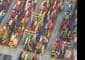 China's factory activity contracts unexpectedly in July as demand weakens
