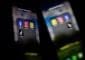 Most Australian teens still on social media 3 months after ban began: Study