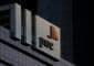 PwC reports riddled with AI-generated errors, fake citations: Probe