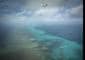 China holds military drills near disputed shoal in South China Sea