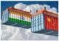 India-China border trade via Shipki La resumes after six-year hiatus