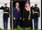 Saudi crown prince urges restraint as Trump weighs fresh strikes on Iran