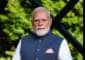 PM Modi launches nationwide campaign urging youth to shun substance abuse