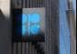 Opec+ likely to approve September output hike, pause further increases