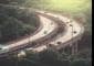 India sees first decline in highway deaths since Covid, data shows