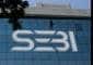 Prasanta Mahapatra assumes charge as Sebi's Executive Director