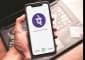 PhonePe Daily SIP base crosses 500,000; CAMS profit jumps 17.6% to ₹127 cr