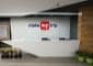 MMT looking at fungibility options post India IPO: Co-Founder Magow