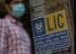 Govt to offload up to 6.5% stake in LIC through OFS opening Tuesday