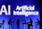 Meta, Anthropic, OpenAI to meet Trump officials about AI safety testing