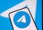 Telegram says app restored on Apple's App Store after temporary removal