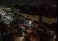 Asia's energy-starved nations go dark as Hormuz strait tensions drag on