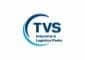 TVS Industrial & Logistics Parks to invest ₹1,000 cr in Tamil Nadu project