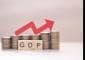 Ind-Ra raises FY27 growth forecast to 6.8%, flags El Niño, West Asia risks