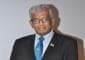 India offers over ₹1 trn digital connectivity opportunity: BIF President