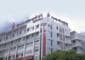 Manipal Health to buy 100-bed Kinder Women's Hospital for ₹130 crore