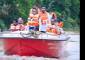 Odisha govt unveils ₹1,000 crore relief package for flood-hit districts