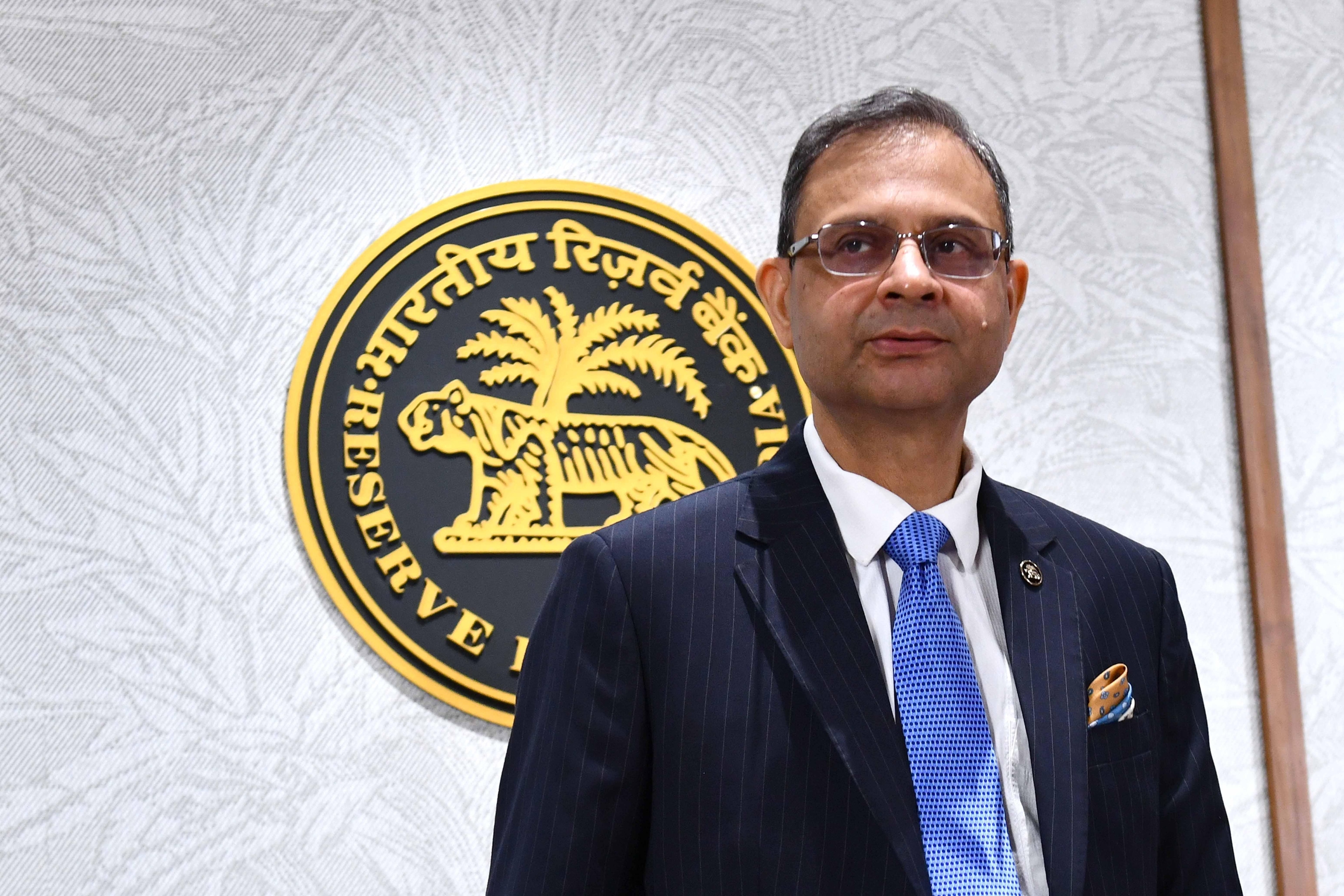 RBI MPC members hint at rate hike as inflation may rise in coming months