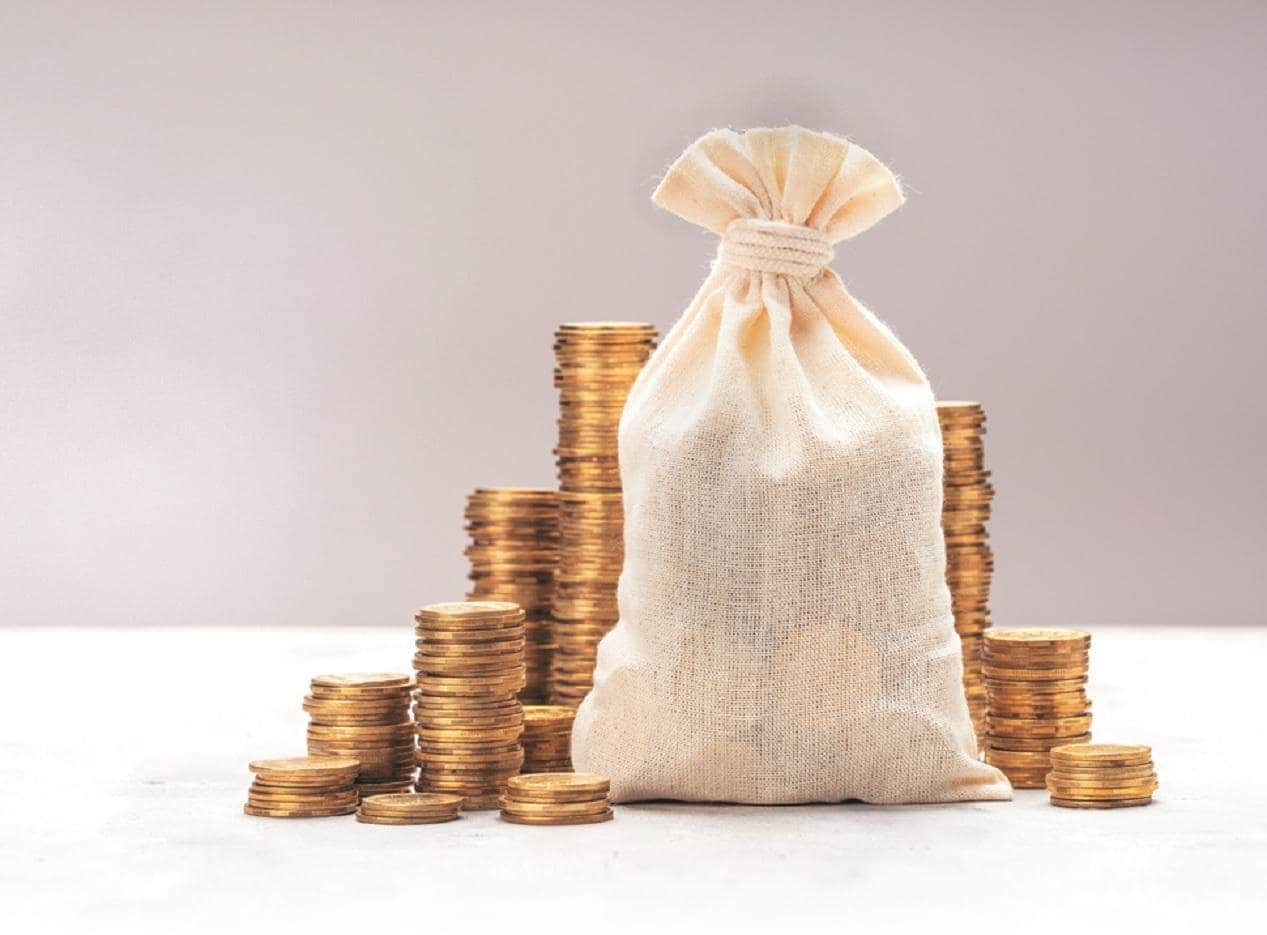 Sachin Bansal-led Navi raises $100 mn from Prosus in maiden funding round