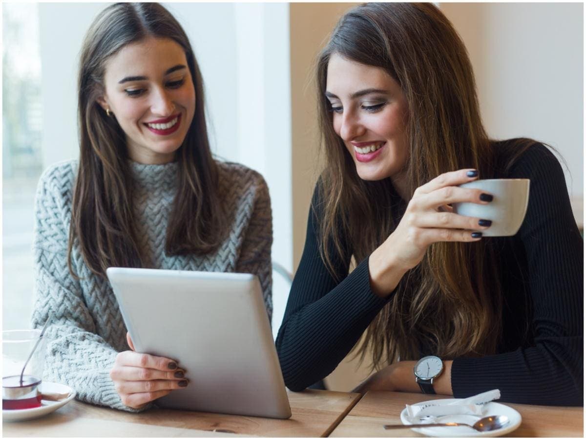 Women leaders prefer PE, VC funding despite knowledge gap: Barclays study