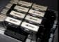 China allows limited Nvidia H200 shipments: Why is Beijing easing curbs?
