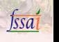 Amway, Emami, 4 other firms withdraw '100%' claims on labels, ads: FSSAI