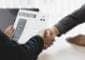Freshers lose ground as shorter job tenures gain traction in India: Report