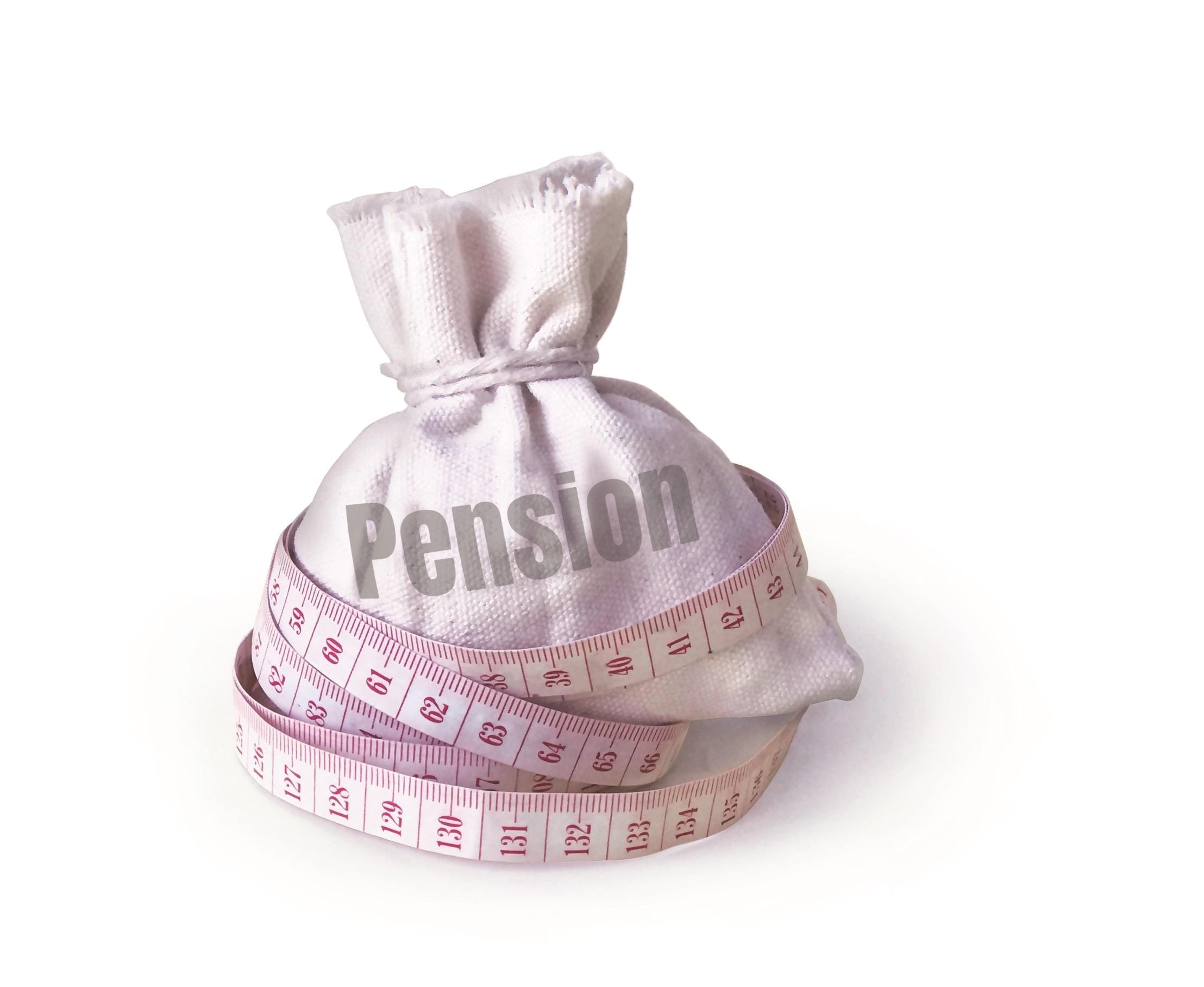 Karnataka raises pension income limit to Rs 1.2 lakh: Who benefits