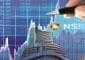 SEBI Fines Two Firms ₹3.7 Crore for Manipulating Closing Auction Session | Quick Digest