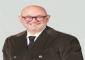 Wyndham plans to bring its first branded residences to India by year-end