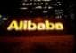 Alibaba's quarterly revenue up 9%, misses adjusted profit due to AI spend