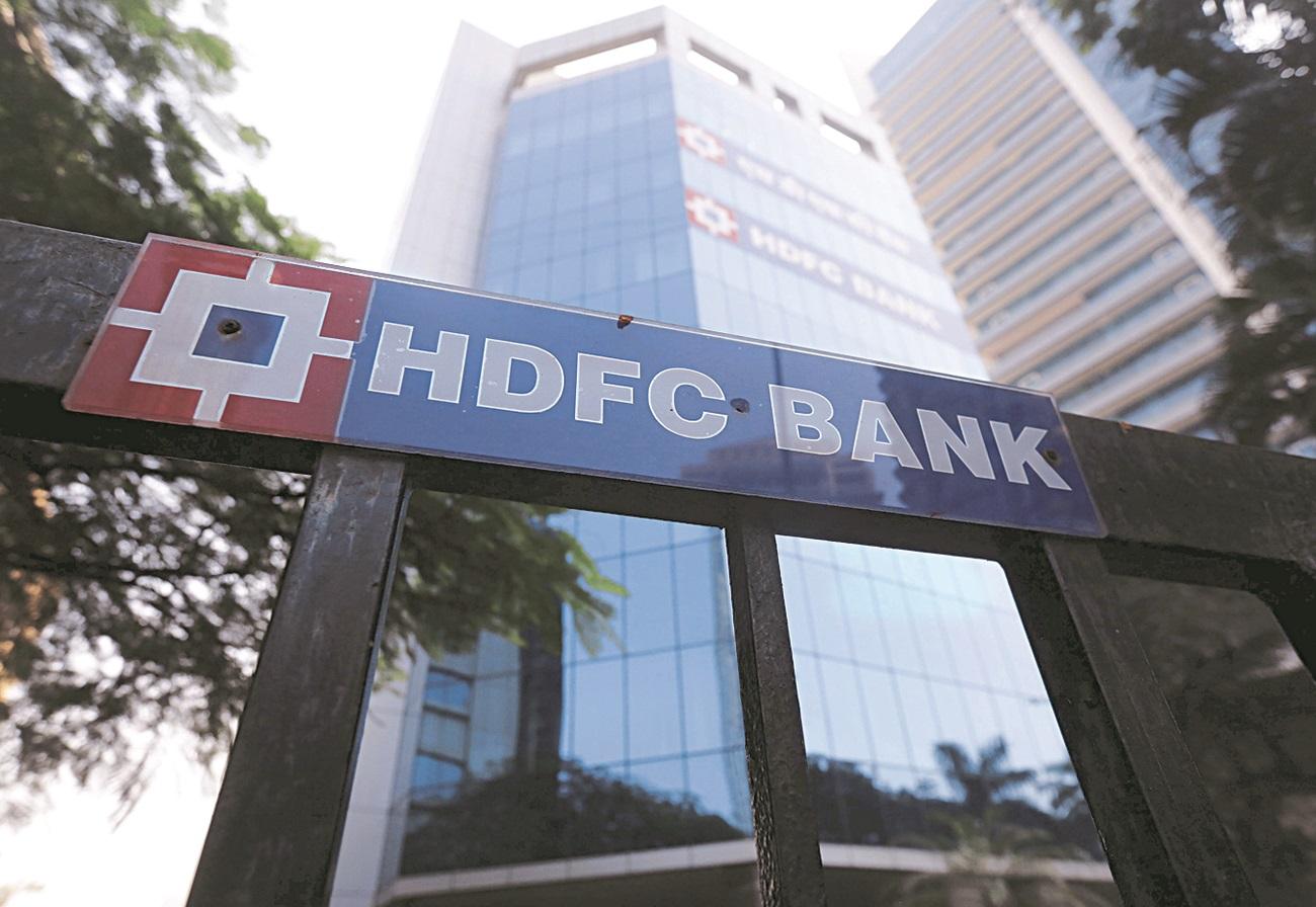 HDFC Bank raises $1.75 bn through overseas bond issue to fund business