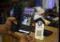 India's UPI needs reform, not US pressure on its digital payments system