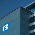 Bajaj Finance: Why Nomura is bullish despite competition, regulatory risks