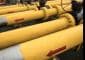 PNGRB authorises new LPG pipeline infra in ₹7,000 crore investment push