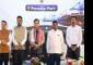 ₹2,008 cr investment push for Paradip port to speed up cargo movement