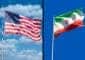 US, Iran keep up hostile rhetoric ahead of new economic sanctions