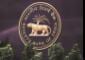 RBI FCNR(B) swap window inflows swell to $65.39 bn, total hits $72.85 bn