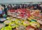 Keralam seafood sector unveils plan to boost sustainable fishing, exports