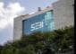 Sebi proposes channel partners to expand retail access to bonds in India