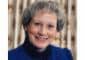 Nancy Kassebaum Baker, former US senator from Kansas, passes away at 94