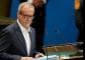 US memorandum is best path out of stalled war, says Iranian President