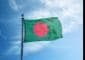 Indian, US firms eye investment in Bangladesh, propose land port upgrades