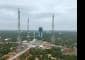 ISRO shifts gears: Pvt sector to take lead in launch vehicle manufacturing