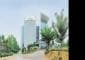 Irdai's latest EOM action signals tougher stance on regulatory breaches