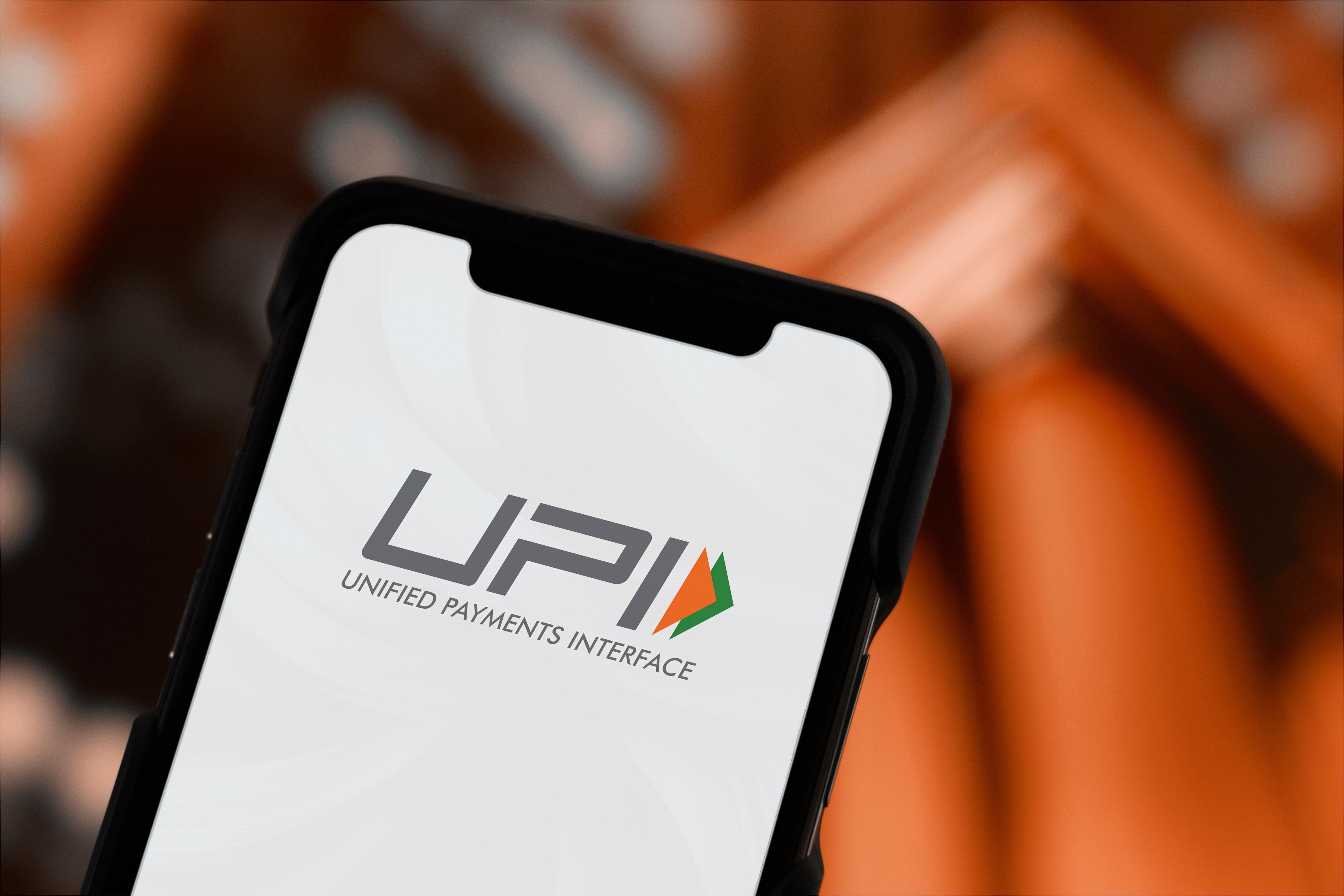 UPI completes 10 years as transaction volume jumps nearly 13,000-fold