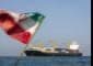 Not a single drop of oil will be exported if US economic war persists: Iran